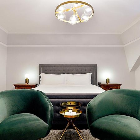 Nevis Estate Boutique Hotel Perth Ngoại thất bức ảnh