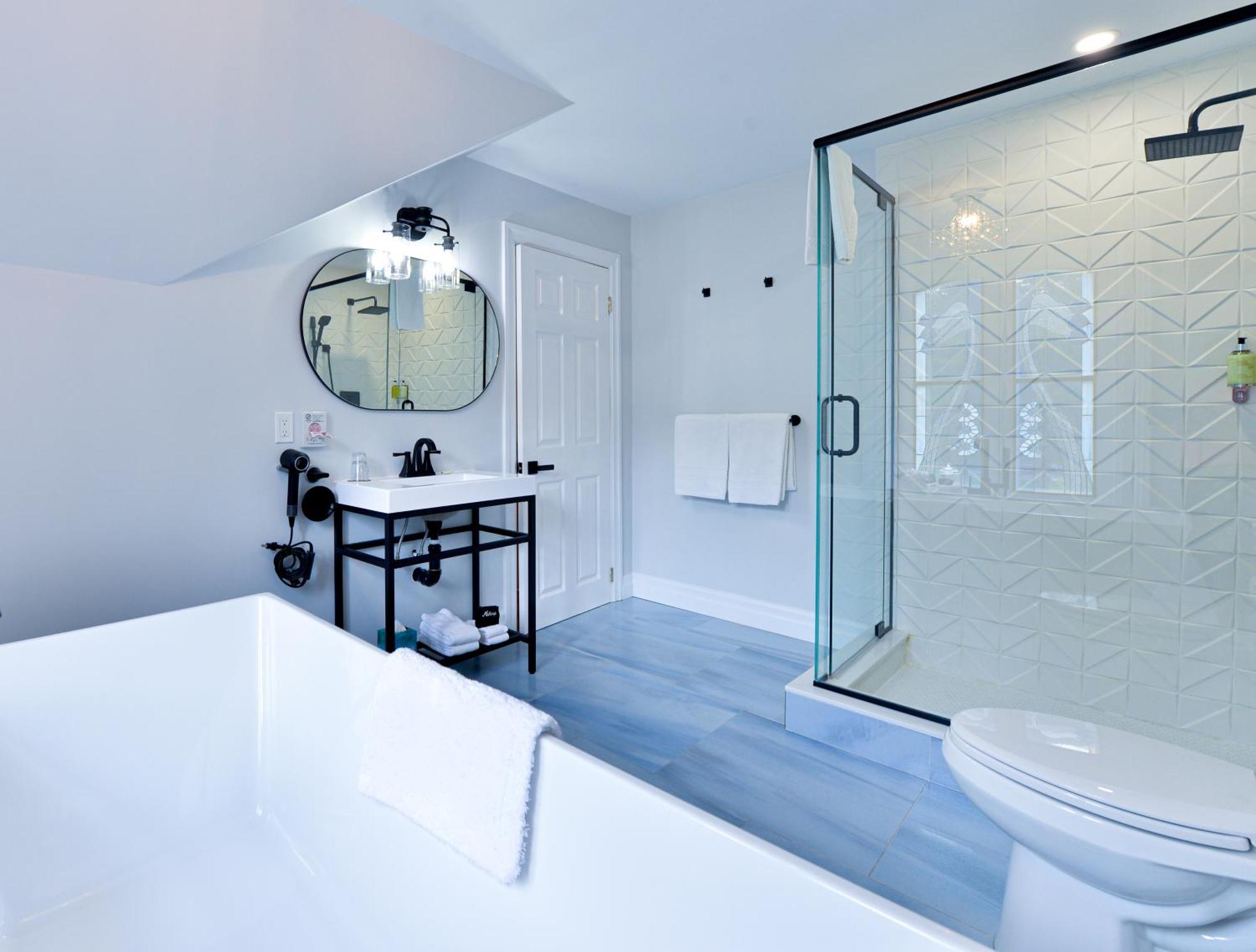 Nevis Estate Boutique Hotel Perth Ngoại thất bức ảnh