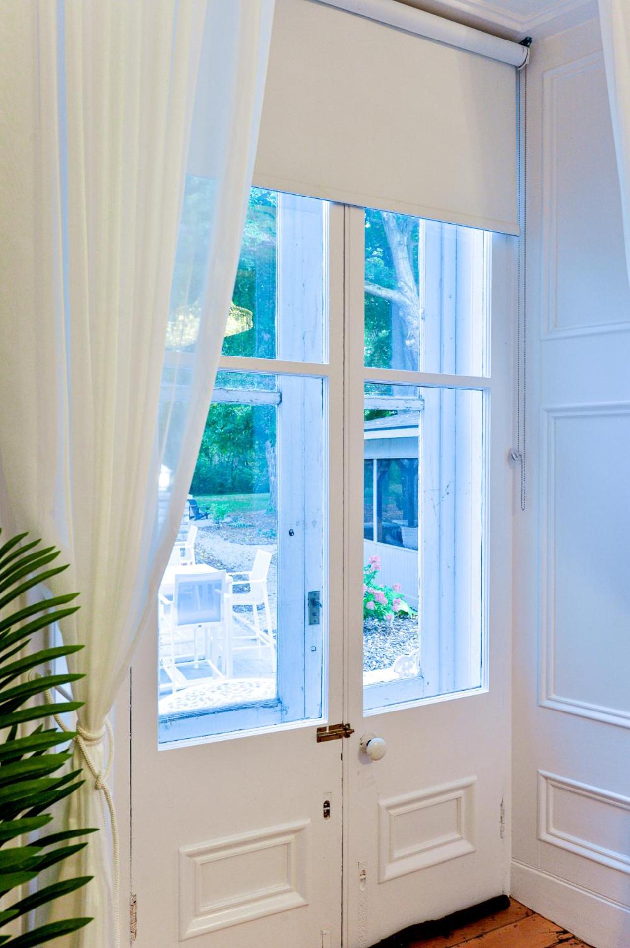 Nevis Estate Boutique Hotel Perth Ngoại thất bức ảnh