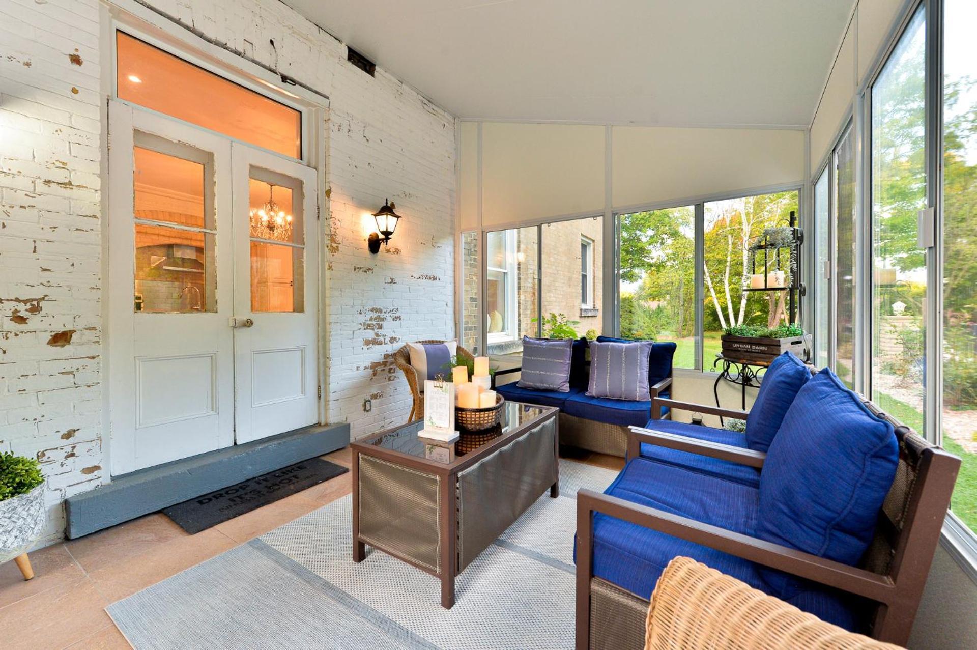 Nevis Estate Boutique Hotel Perth Ngoại thất bức ảnh