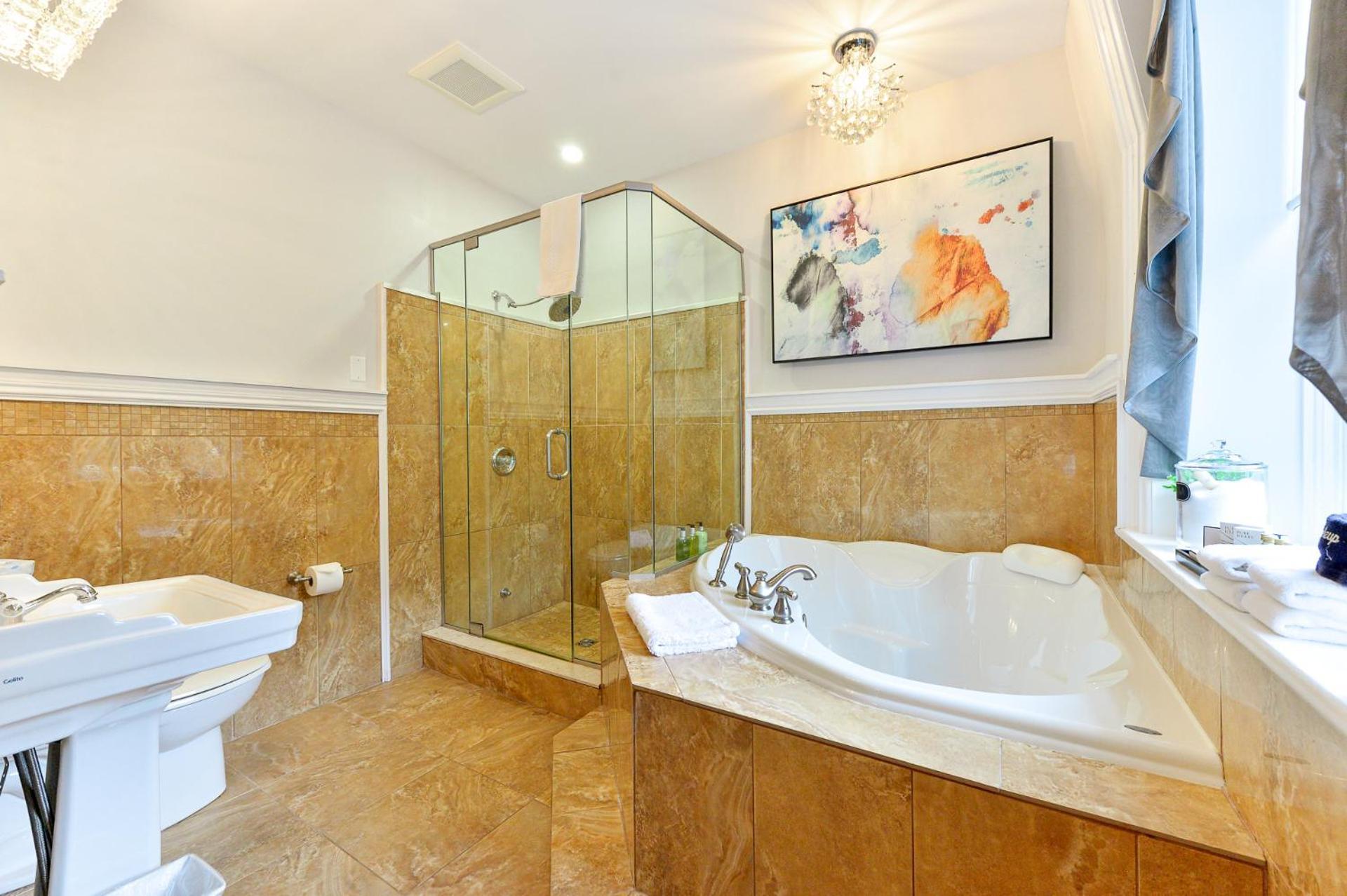 Nevis Estate Boutique Hotel Perth Ngoại thất bức ảnh