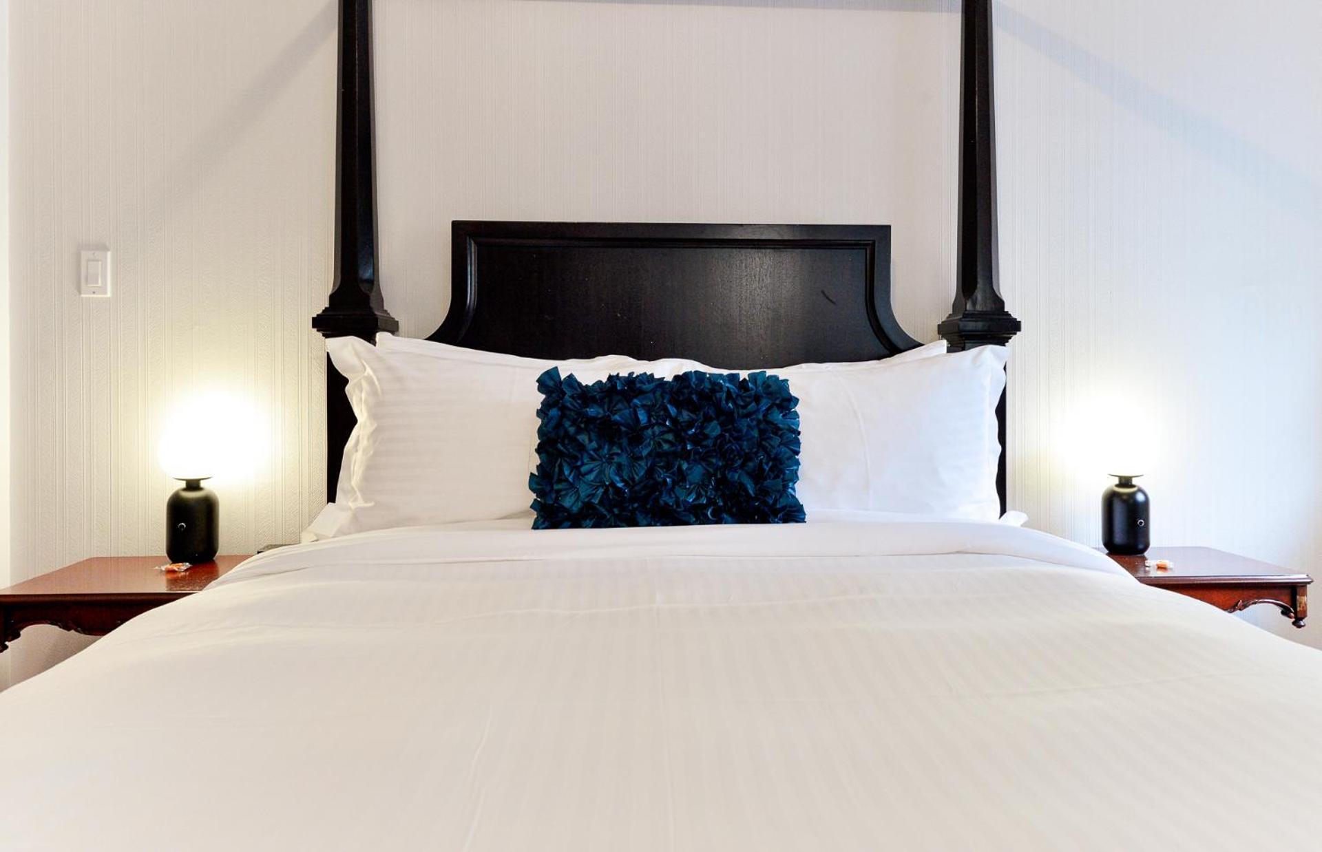 Nevis Estate Boutique Hotel Perth Ngoại thất bức ảnh