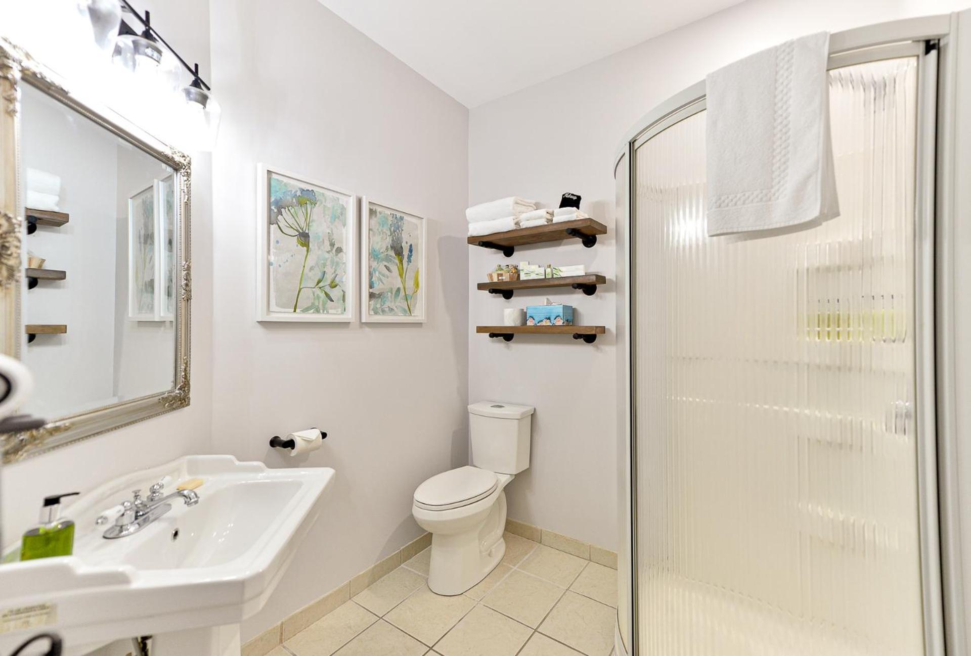 Nevis Estate Boutique Hotel Perth Ngoại thất bức ảnh