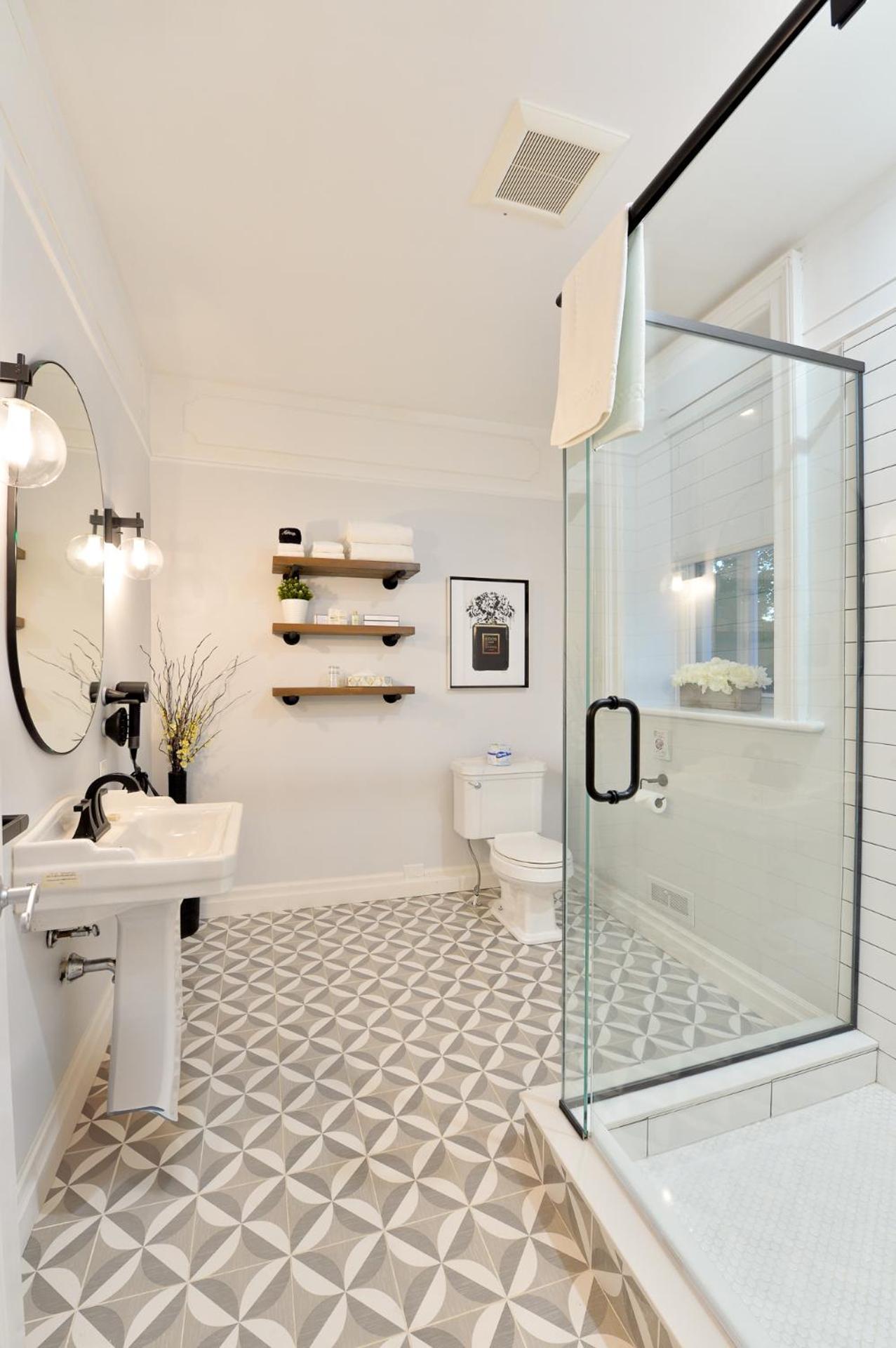 Nevis Estate Boutique Hotel Perth Ngoại thất bức ảnh