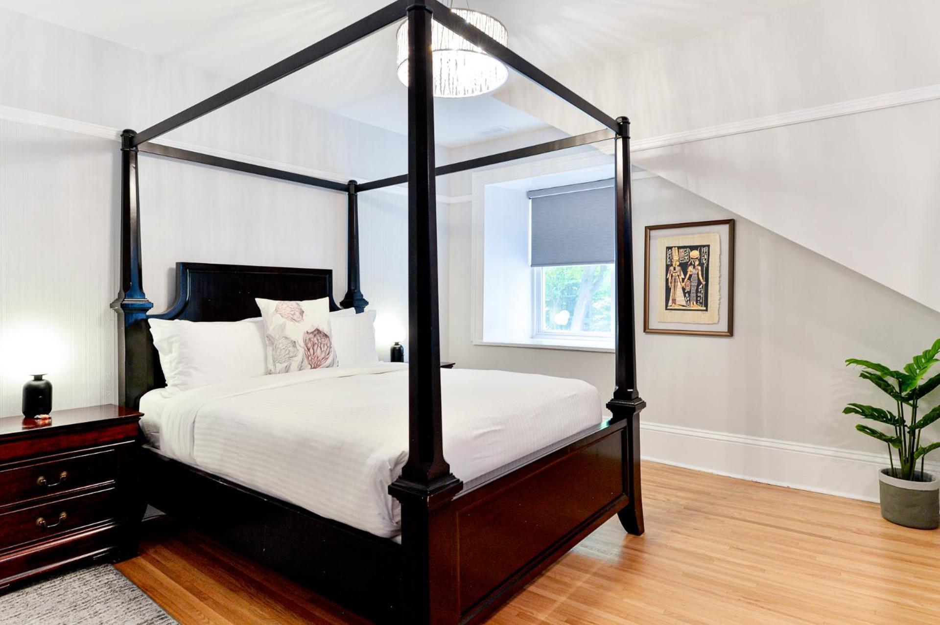 Nevis Estate Boutique Hotel Perth Ngoại thất bức ảnh