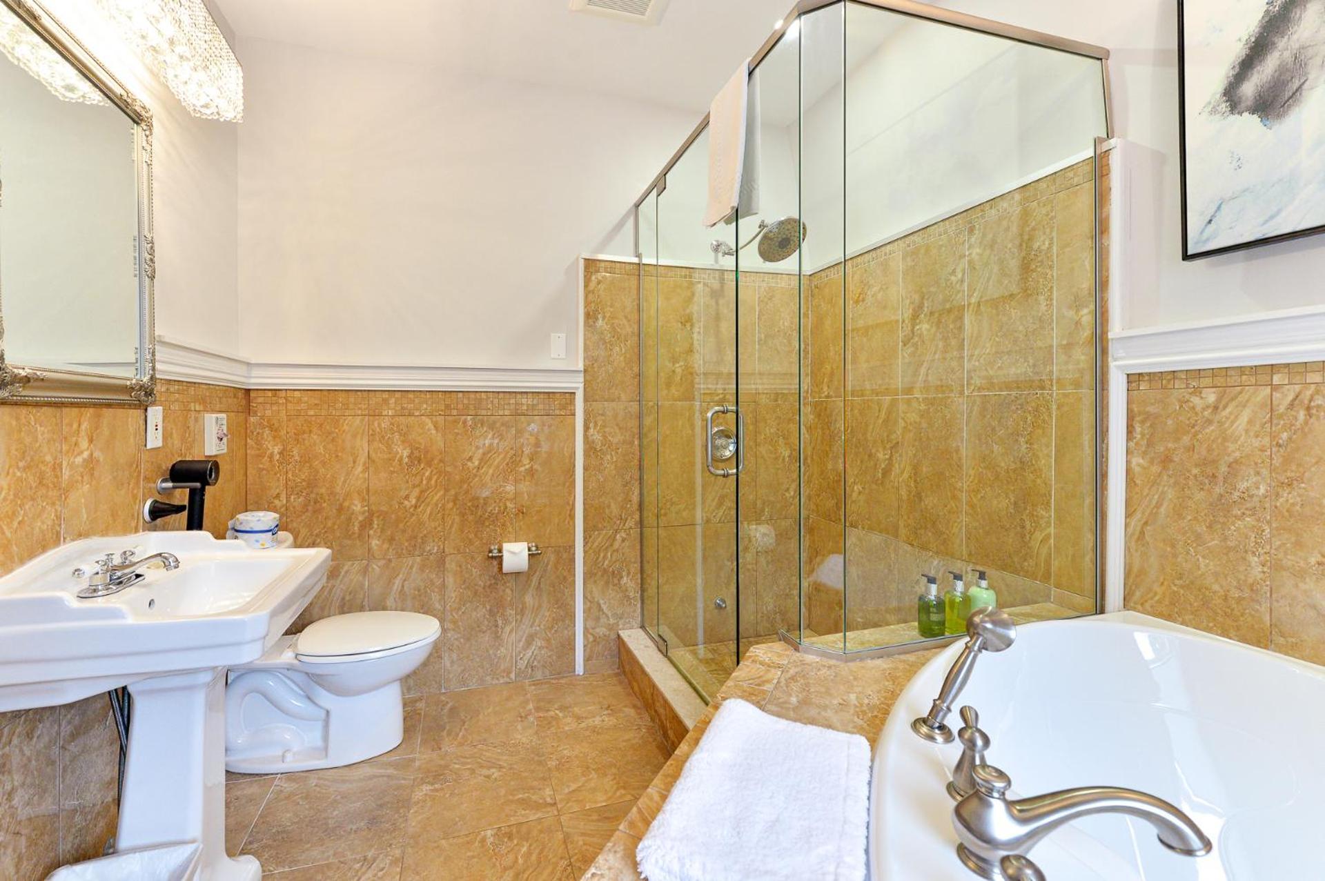Nevis Estate Boutique Hotel Perth Ngoại thất bức ảnh