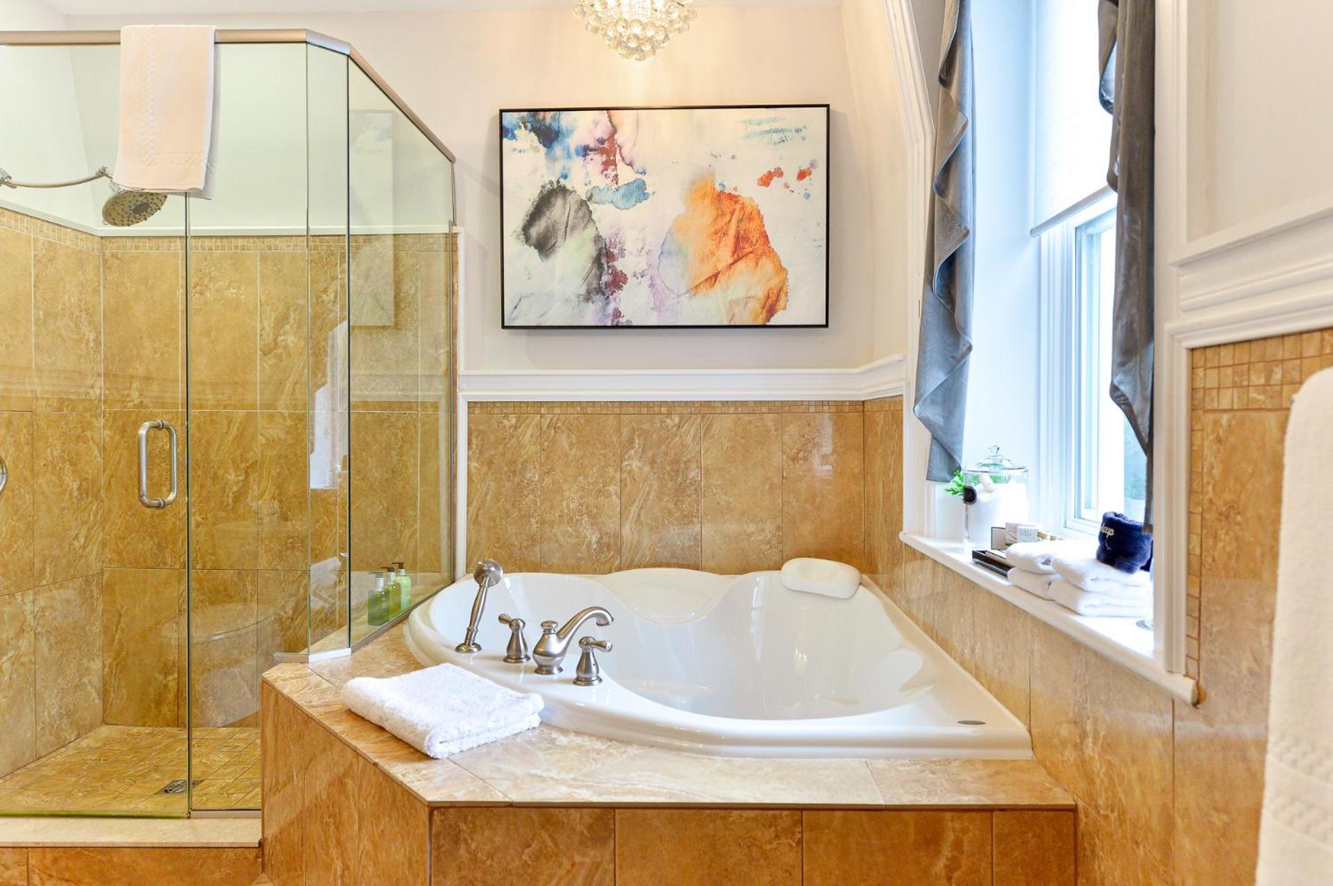 Nevis Estate Boutique Hotel Perth Ngoại thất bức ảnh