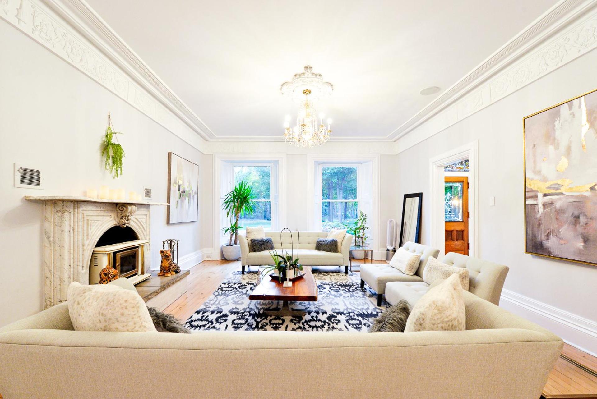 Nevis Estate Boutique Hotel Perth Ngoại thất bức ảnh